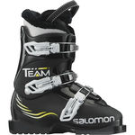Salomon Team T3