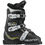 Salomon Team T3