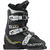 Salomon Team T3