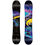 Salomon Wonder