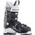 Salomon X Access 70W Wide