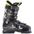 Salomon X Access 80
