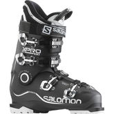 Salomon X Pro 100