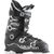Salomon X Pro 100