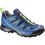 Salomon X-Ultra2 GTX