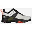 Salomon X ULTRA 4 GORE-TEX