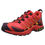 Salomon XA Pro 3D Gtx Donna