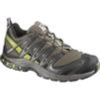Salomon Xa Pro 3d M