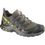 Salomon Xa Pro 3d M