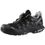 Salomon Xa Pro 3d Ultra