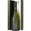 Salon Cuvée S Champagne AOC