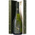 Salon Cuvée S Champagne AOC