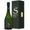 Salon S Le Mesnil Blanc de Blancs Champagne AOC
