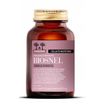 Salugea Biosnel Formula Potenziata 60 capsule