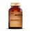 Salugea Colonsan Formula Potenziata 60 capsule