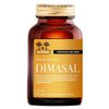 Salugea Dimasal Capsule 60 capsule