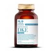 Salugea DKE + Magnesio 60 capsule