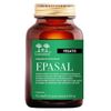 Salugea Epasal 60 capsule