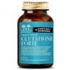 Salugea Glutatione Forte Capsule 60 capsule