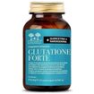 Salugea Glutatione Forte Capsule 60 capsule
