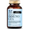 Salugea Immunogea Capsule 60 capsule
