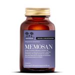 Salugea Memosan 60 capsule
