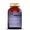 Salugea Memosan 60 capsule