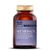Salugea Memosan 60 capsule