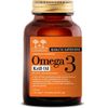 Salugea Omega 3 Krill Oil 60 perle