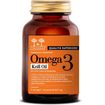 Salugea Omega 3 Krill Oil 60 perle