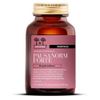 Salugea Pausanorm Forte 60 capsule