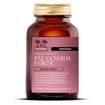 Salugea Pausanorm Forte 60 capsule