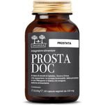 Salugea Prostadoc Capsule 60 capsule