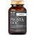Salugea Prostadoc Capsule 60 capsule