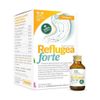 Salugea Reflugea Forte Flaconcini 10 flaconcini