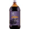Salugea Succo di Aronia 500ml