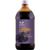 Salugea Succo di Aronia 500ml