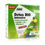 Salus Detox Bio Intensivo 3 flaconcini