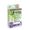 Salus Detox Cerotti Piedi 8 pezzi Lavanda