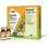 Salus Epresat Multivitaminico
