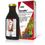 Salus Floradix 250ml