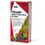 Salus Floradix 500ml