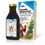 Salus Kindervital 250ml