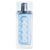 Salvador Dalì Eau de Rubylips Eau de Toilette 100ml