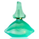 Salvador Dalì Laguna Eau de Toilette 100ml