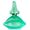 Salvador Dalì Laguna Eau de Toilette 100ml