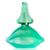 Salvador Dalì Laguna Eau de Toilette 100ml