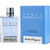 Salvatore Ferragamo Acqua Essenziale Eau de Toilette 50ml