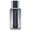 Salvatore Ferragamo Ferragamo Eau de Toilette 50ml