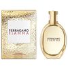 Salvatore Ferragamo Fiamma Eau de Parfum 100ml